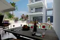 1 bedroom apartment 34 m² Nea Peramos, Greece