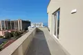 1 room apartment 190 m² Bashkia Durres, Albania