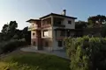 Haus 6 Schlafzimmer 300 m² Neos Marmaras, Griechenland