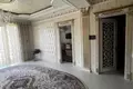 Дом 9 комнат 700 м² Ташкент, Узбекистан