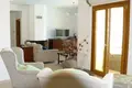 Haus 6 Schlafzimmer 500 m² Kouklia, Zypern
