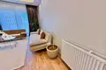 Apartamento 5 habitaciones 190 m² Mezitli, Turquía