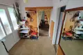 2 room house 72 m² osi, Hungary