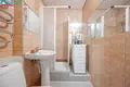 3 room apartment 60 m² Vilnius, Lithuania