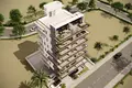 Appartement 3 chambres 68 m² Larnaca, Bases souveraines britanniques