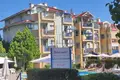 Wohnung 3 zimmer 68 m² Sweti Wlas, Bulgarien