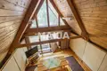 Chalet 53 m² Sodankyla, Finlande