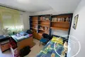 Apartamento 2 habitaciones 87 m² Kalandra, Grecia