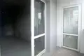 Appartement 4 chambres 119 m² Minsk, Bélarus
