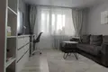 1 room apartment 34 m² Minsk, Belarus