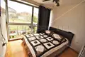 3 room house 142 m² Kozino, Croatia