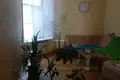 Appartement 4 chambres 140 m² Odessa, Ukraine