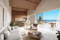 Квартира 2 спальни 144 м² Torremolinos, Испания