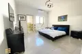 3 bedroom apartment  Saint John, Malta