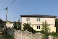 House 375 m² Minsk, Belarus