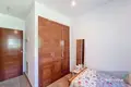 Bungalow 550 m² Alicante, Hiszpania