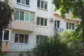 1 room apartment 20 m² Resort Town of Sochi (municipal formation), Russia