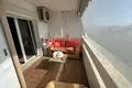 Studio 1 chambre 60 m² en Kordelio Evosmos Municipality, Grèce