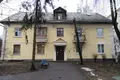 Oficina 59 m² en Minsk, Bielorrusia