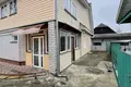 House 115 m² Barysaw, Belarus