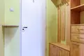 Mieszkanie 1 pokój 48 m² Mińsk, Białoruś