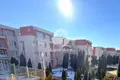 Mieszkanie 1 pokój 42 m² Nesebyr, Bułgaria