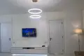 Wohnung 3 zimmer 58 m² Batumi, Georgien