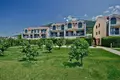 Dom 3 pokoi 176 m² Lastva Grbaljska, Czarnogóra