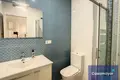 Apartment 151 m² Alicante, Spain