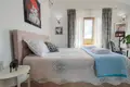 2 bedroom Villa 175 m² Kotor, Montenegro