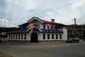 Hotel 850 m² in Malko Tarnovo, Bulgaria