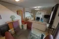 3 bedroom apartment 112 m² Casares, Spain