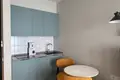 Studio apartment 1 bedroom 33 m² Batumi, Georgia