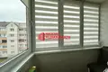 Appartement 3 chambres 68 m² Hrodna, Bélarus