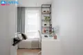 Appartement 3 chambres 86 m² Vilnius, Lituanie