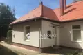 Apartment 67 m² Tihany, Hungary