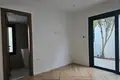 Bungalow de 3 dormitorios  en Germasogeia, Chipre