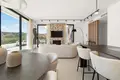 Appartement 3 chambres 156 m² Artola, Espagne