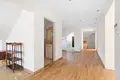 Casa 7 habitaciones 430 m² Dziekanow Polski, Polonia