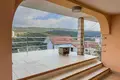 Dom 4 pokoi 160 m² Kunje, Czarnogóra