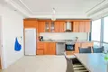 Apartamento 3 habitaciones 140 m² Región del Mediterráneo, Turquía