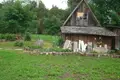 Haus 71 m² Matschulischtschy, Belarus