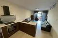 Appartement 4 chambres 150 m² Sunny Beach Resort, Bulgarie