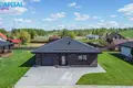 Дом 152 м² Кайшядорис, Литва
