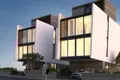 Villa 4 pièces 270 m² Paphos, Bases souveraines britanniques