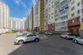 2 room apartment 78 m² Minsk, Belarus