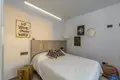 Villa de tres dormitorios 129 m² Rojales, España