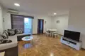 4 room apartment 88 m² in Boreti, Montenegro