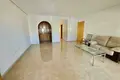 Bungalow 3 Zimmer 73 m² Torrevieja, Spanien