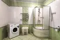 Haus 151 m² Narach, Belarus